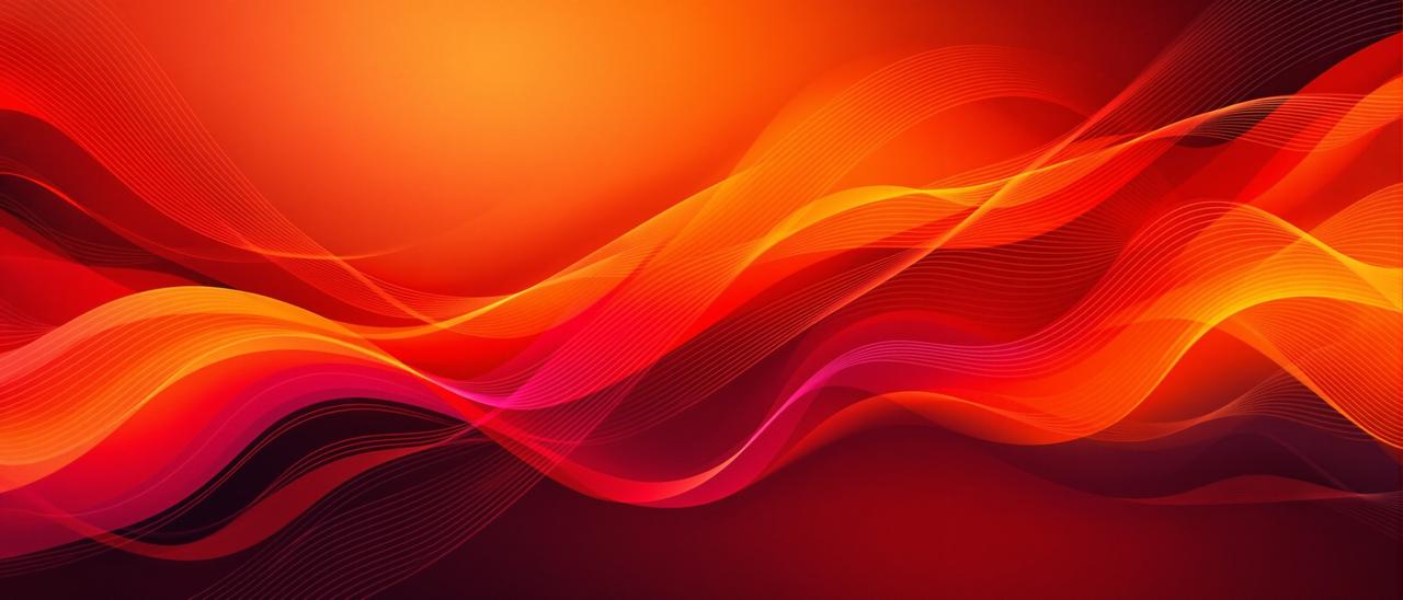 黑料传送门不迷路背景